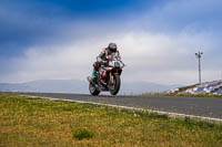 motorbikes;no-limits;november-2019;peter-wileman-photography;portimao;portugal;trackday-digital-images